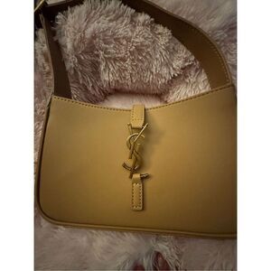 hobo bag
